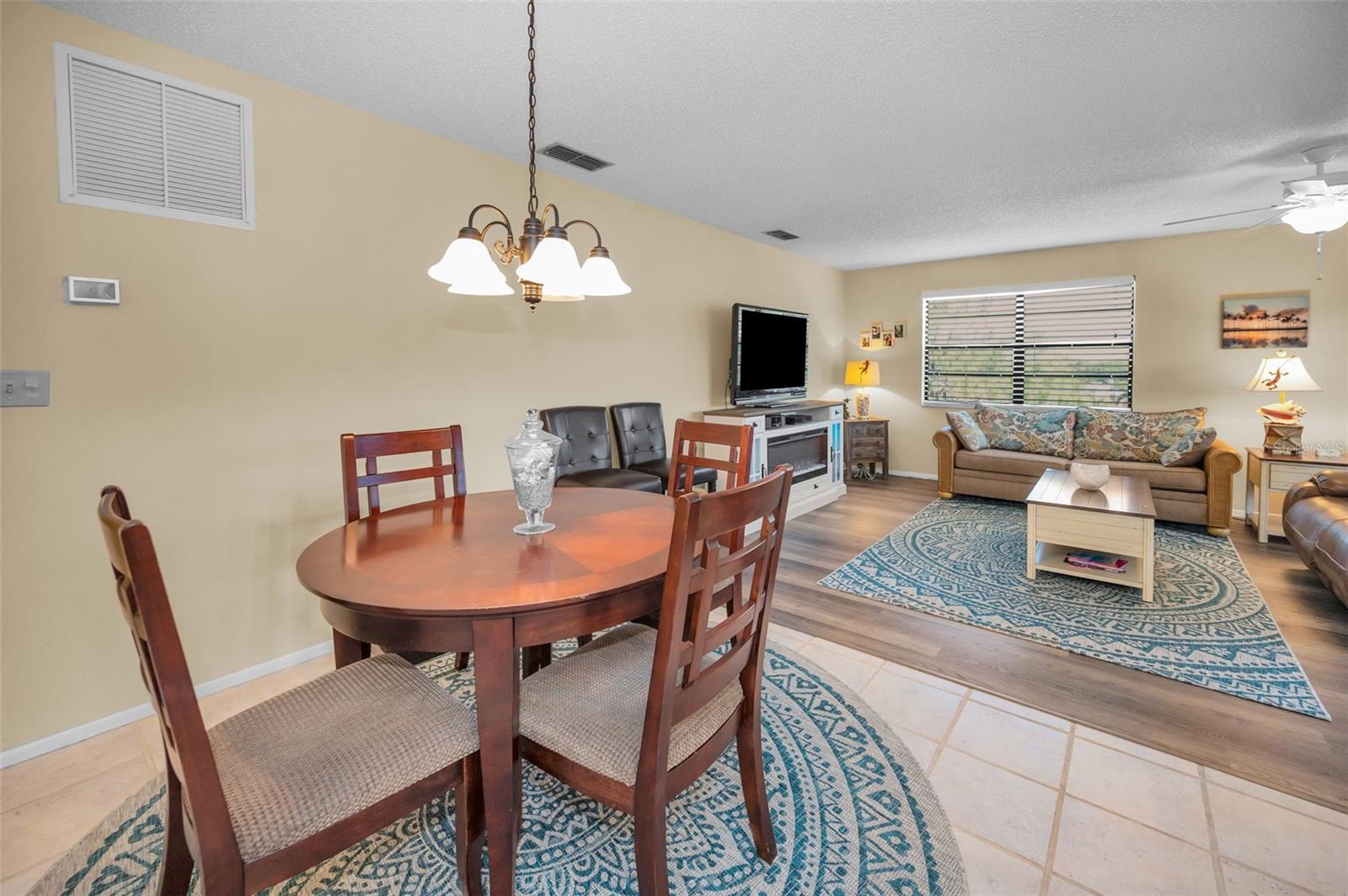 6190 80TH ST N #411, ST PETERSBURG, FL, 33709