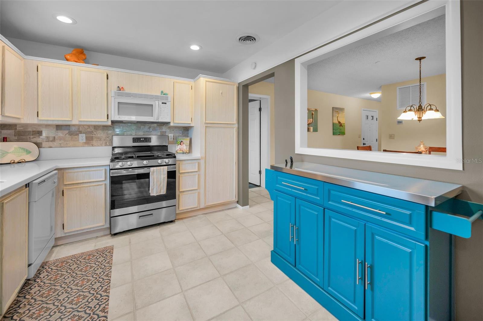 6190 80TH ST N #411, ST PETERSBURG, FL, 33709