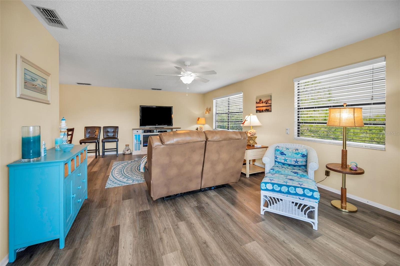 6190 80TH ST N #411, ST PETERSBURG, FL, 33709