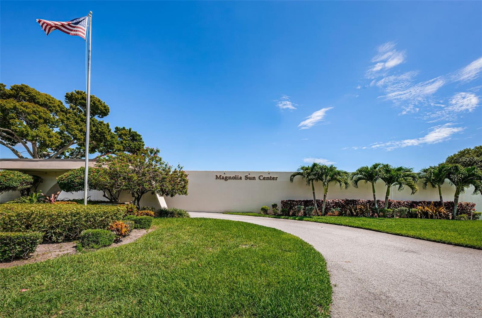 6190 80TH ST N #411, ST PETERSBURG, FL, 33709