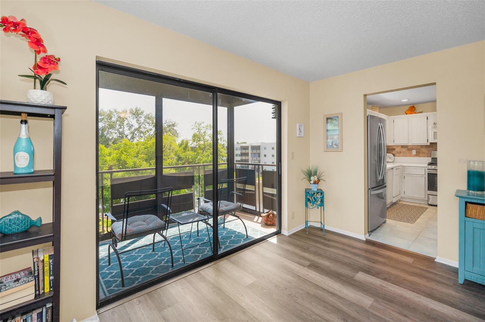 6190 80TH ST N #411, ST PETERSBURG, FL, 33709