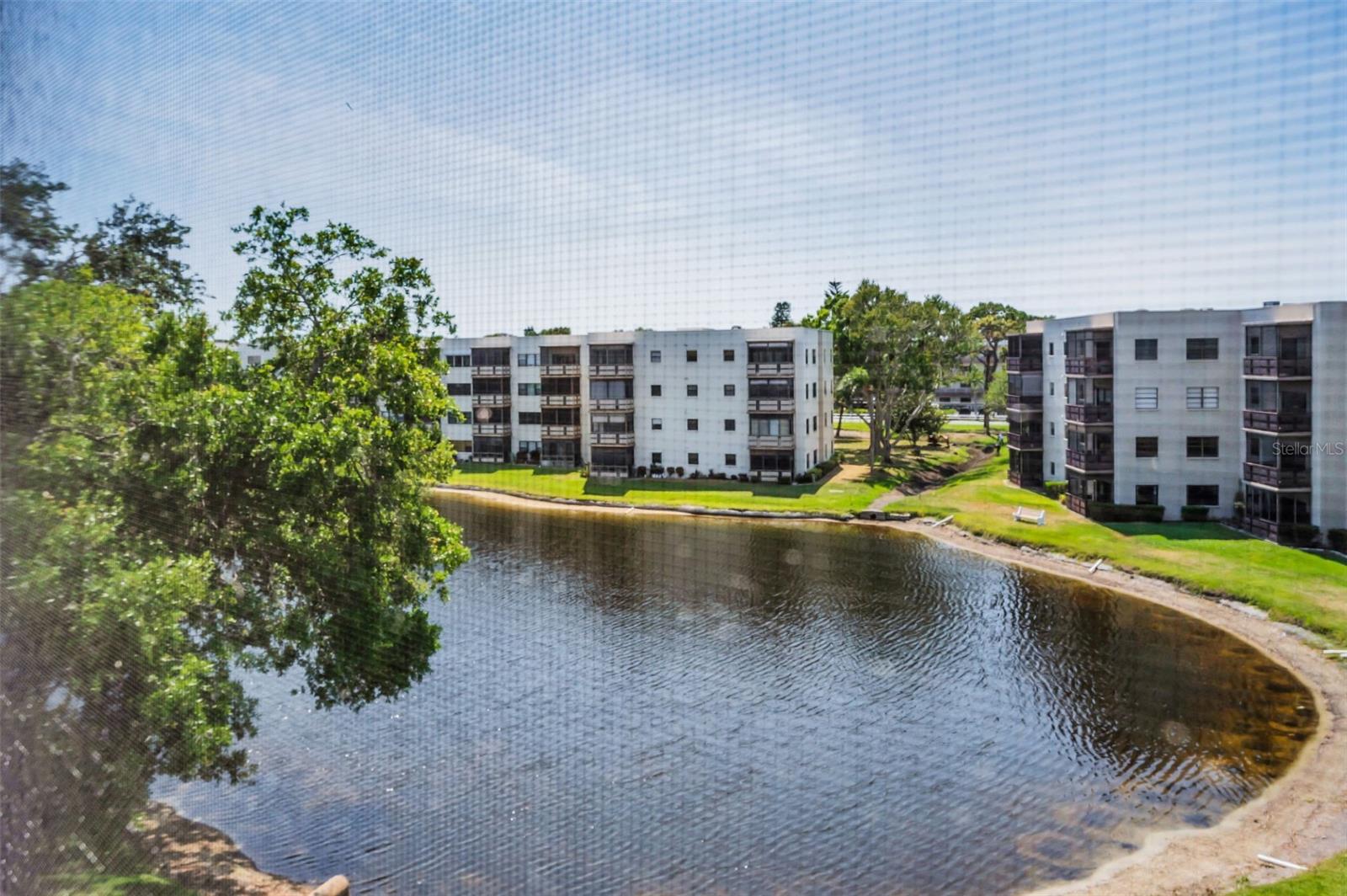 6190 80TH ST N #411, ST PETERSBURG, FL, 33709