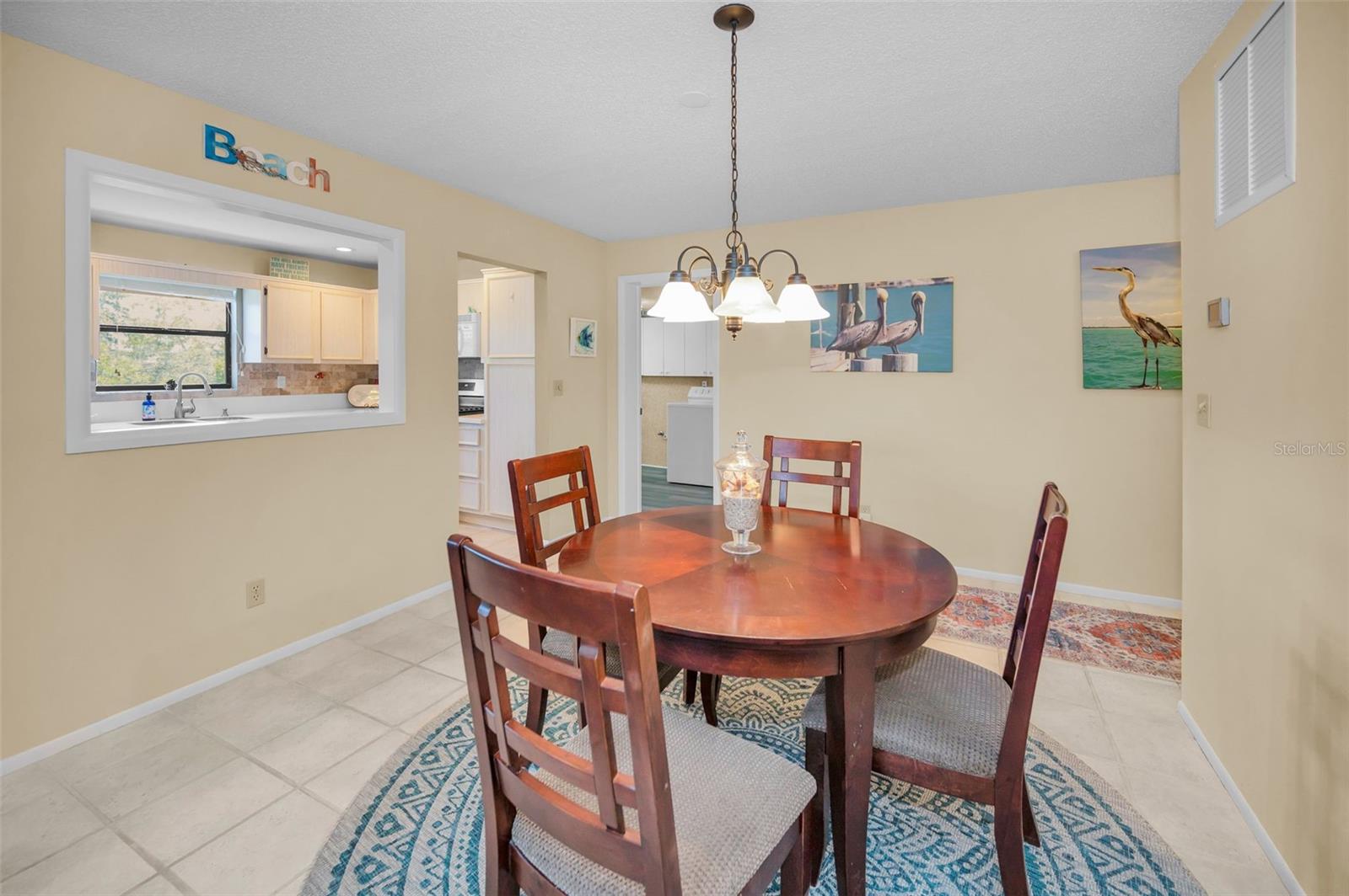 6190 80TH ST N #411, ST PETERSBURG, FL, 33709