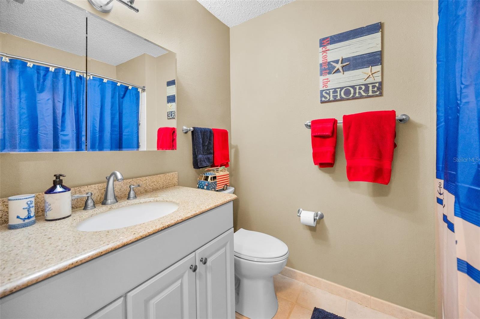 6190 80TH ST N #411, ST PETERSBURG, FL, 33709