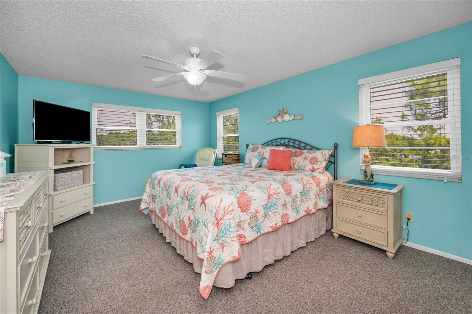 6190 80TH ST N #411, ST PETERSBURG, FL, 33709