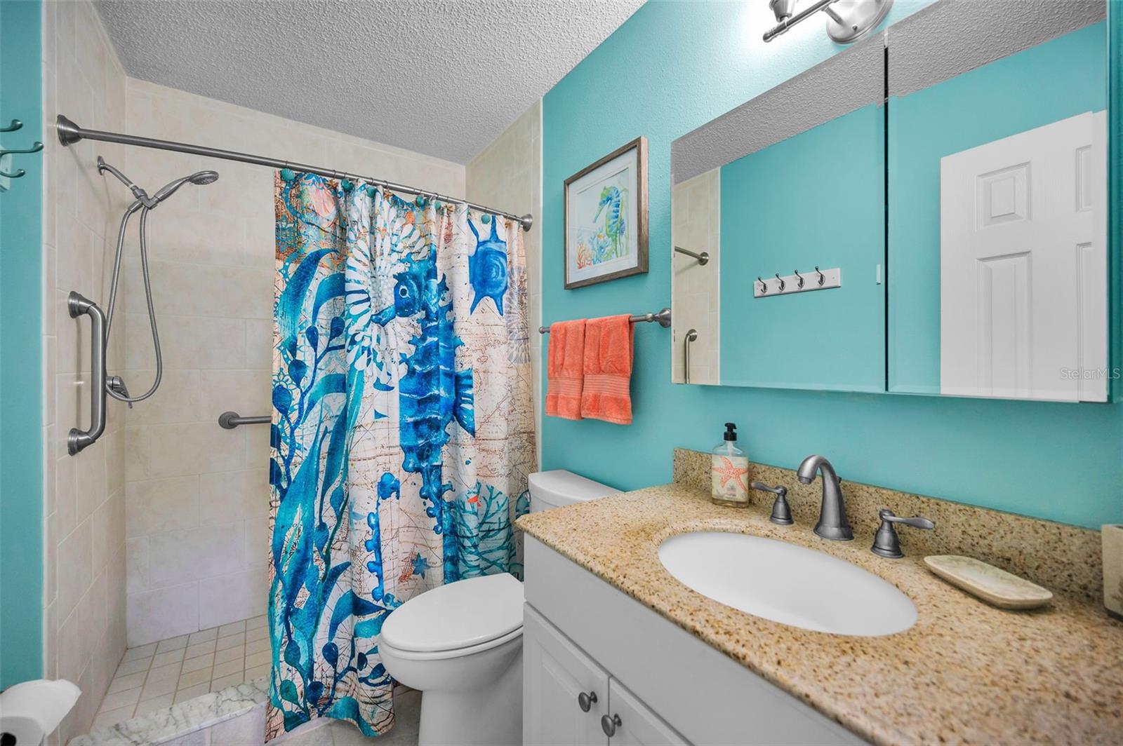 6190 80TH ST N #411, ST PETERSBURG, FL, 33709