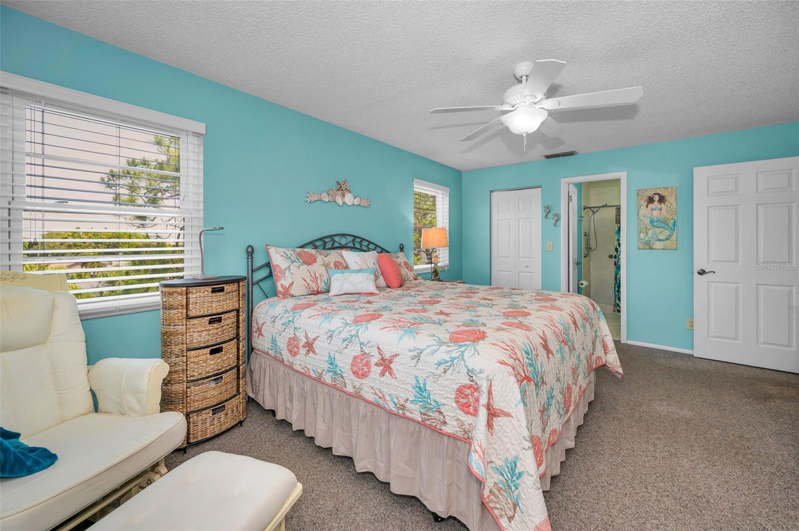 6190 80TH ST N #411, ST PETERSBURG, FL, 33709