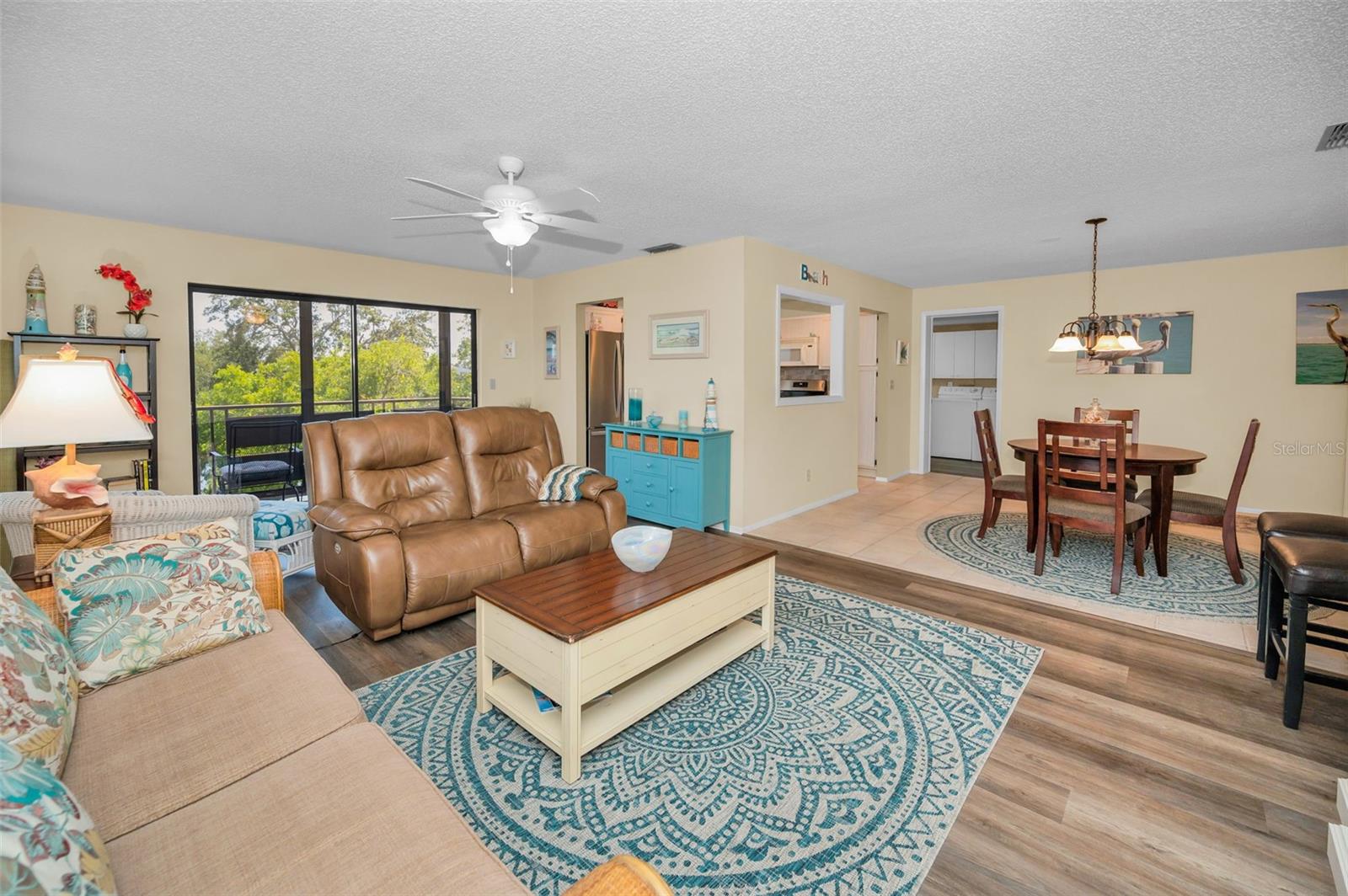 6190 80TH ST N #411, ST PETERSBURG, FL, 33709