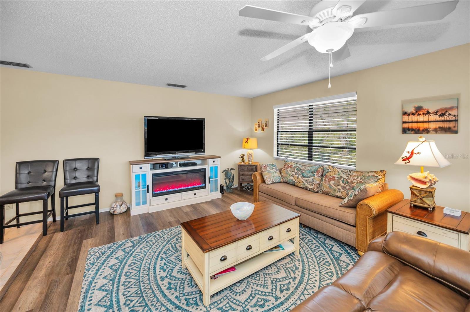 6190 80TH ST N #411, ST PETERSBURG, FL, 33709