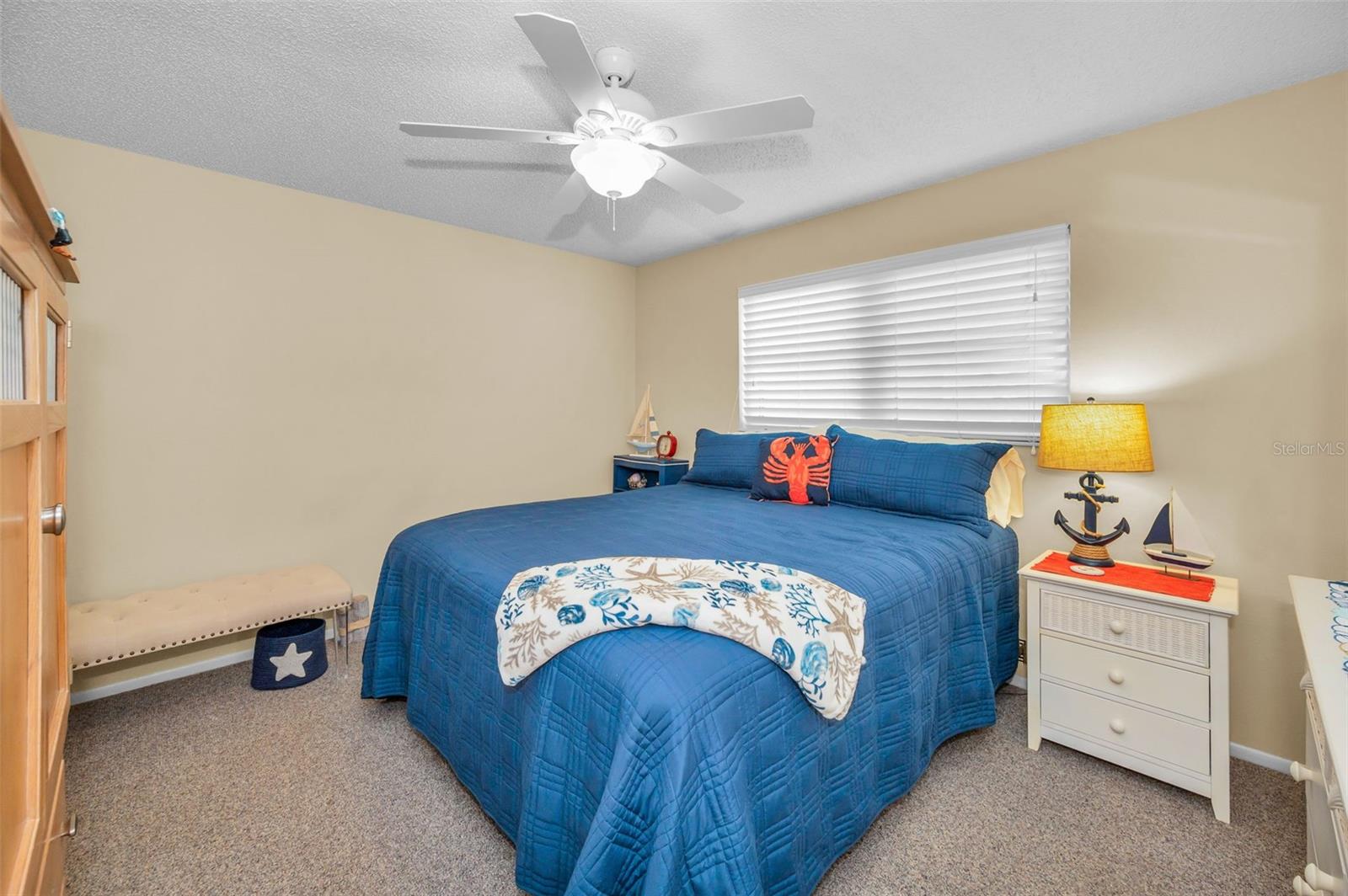 6190 80TH ST N #411, ST PETERSBURG, FL, 33709