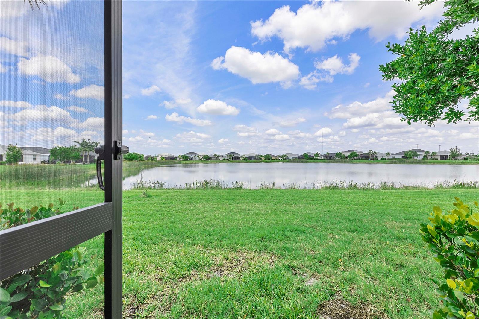 17620 WINDING WOOD LN, PUNTA GORDA, FL, 33982