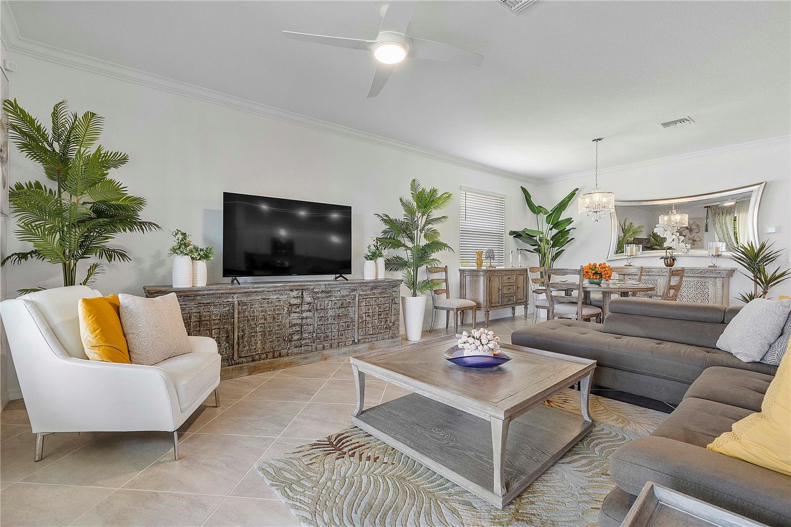 17620 WINDING WOOD LN, PUNTA GORDA, FL, 33982