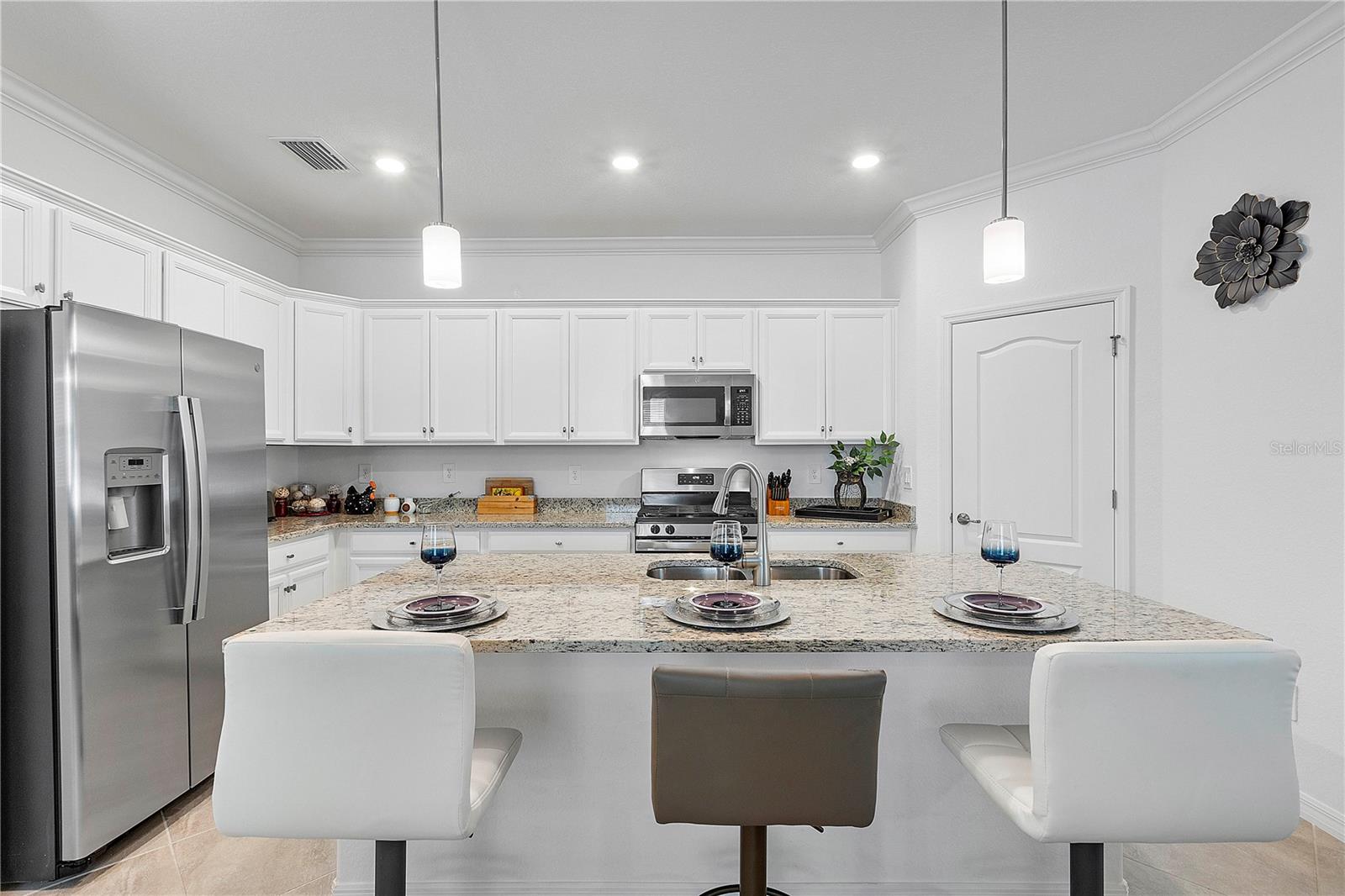 17620 WINDING WOOD LN, PUNTA GORDA, FL, 33982