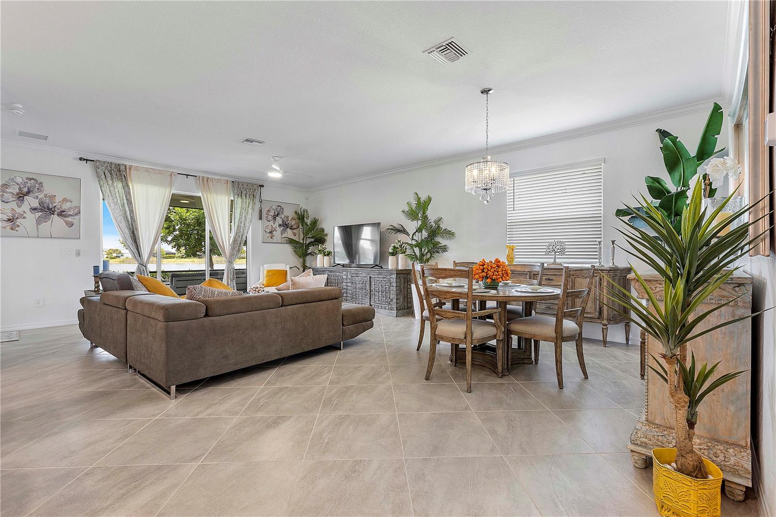 17620 WINDING WOOD LN, PUNTA GORDA, FL, 33982