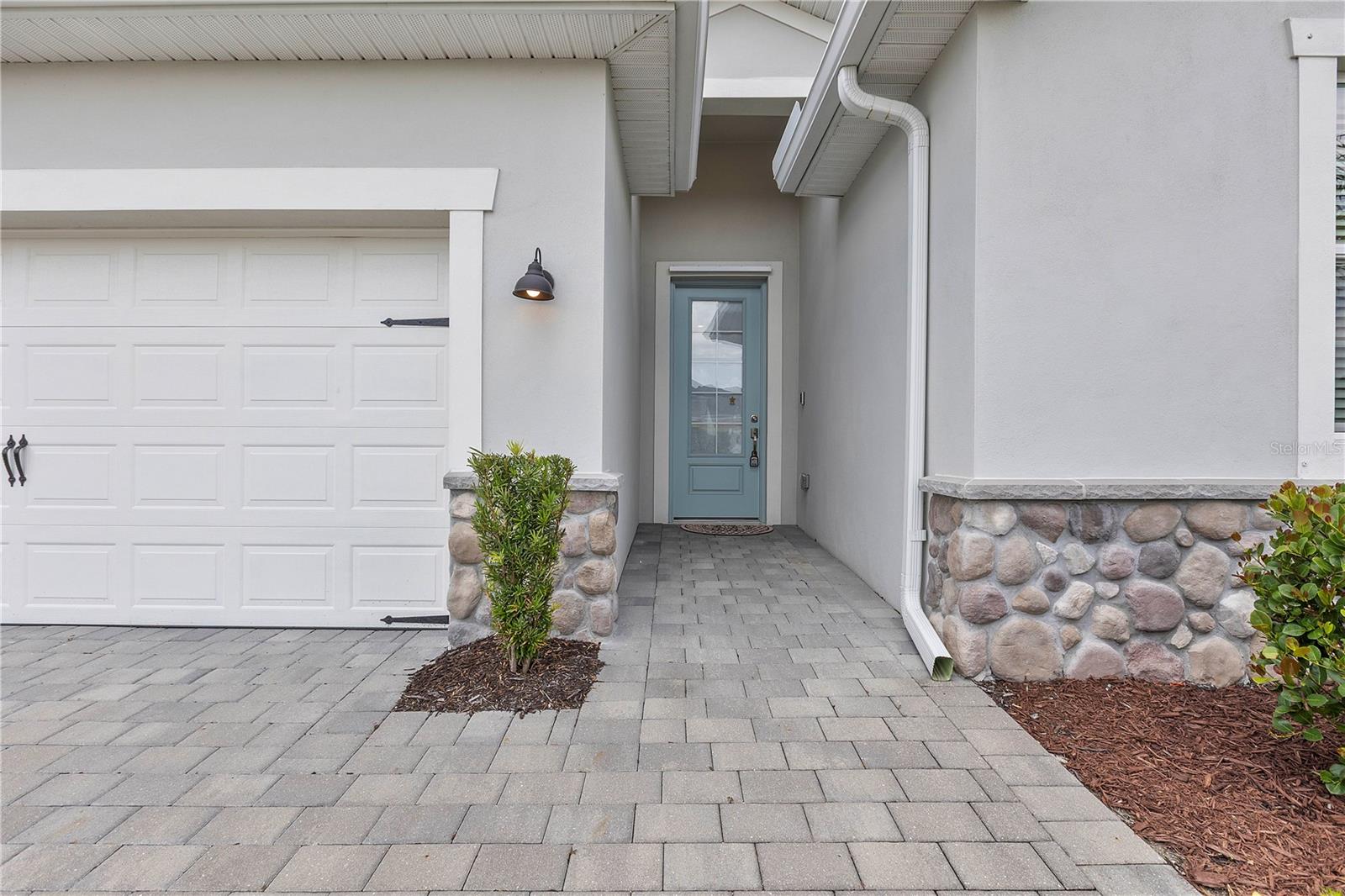 17620 WINDING WOOD LN, PUNTA GORDA, FL, 33982