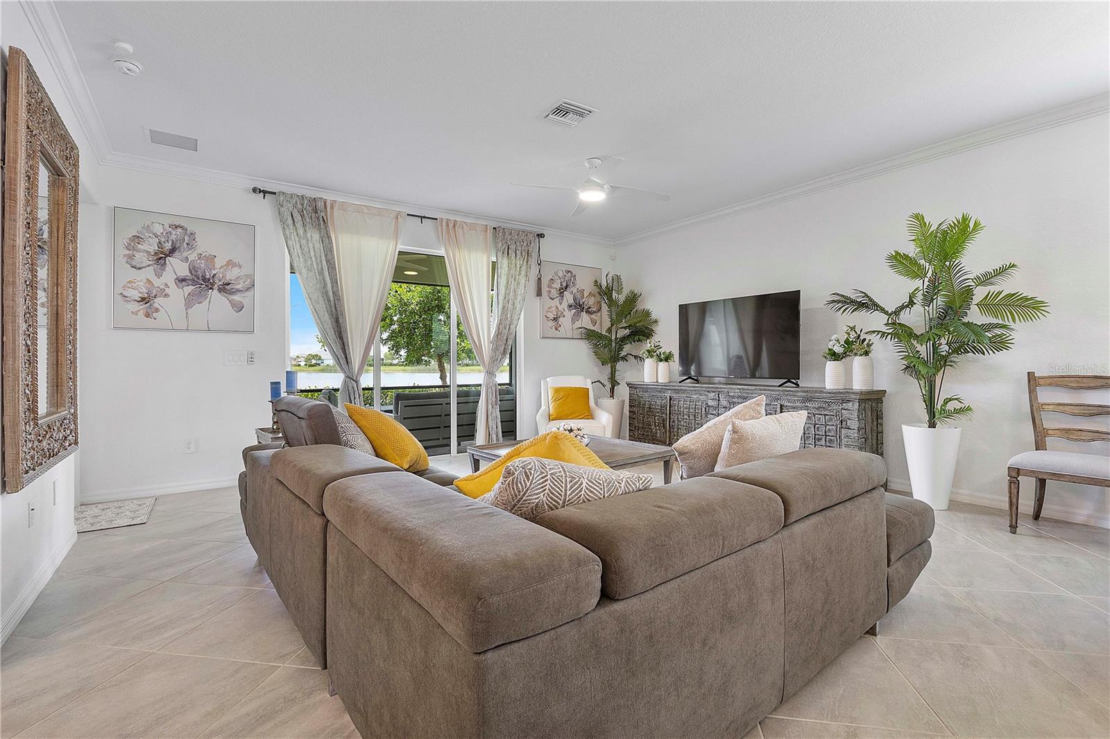 17620 WINDING WOOD LN, PUNTA GORDA, FL, 33982