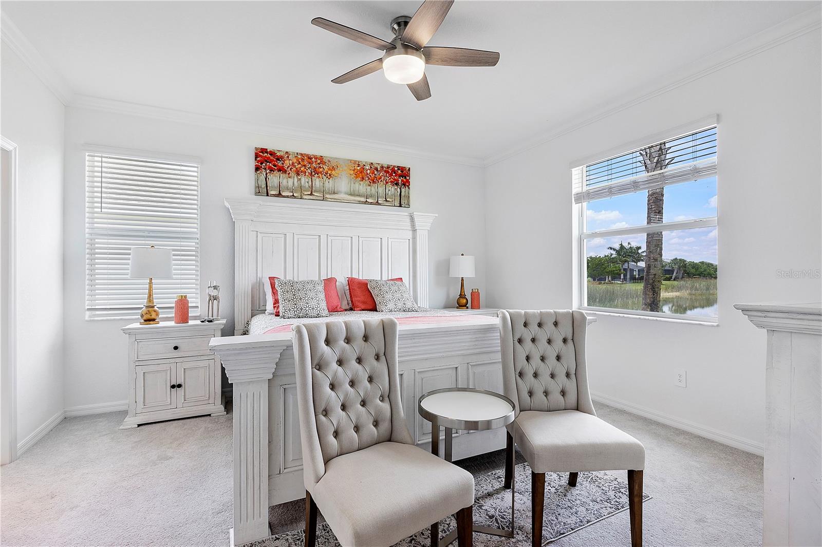 17620 WINDING WOOD LN, PUNTA GORDA, FL, 33982