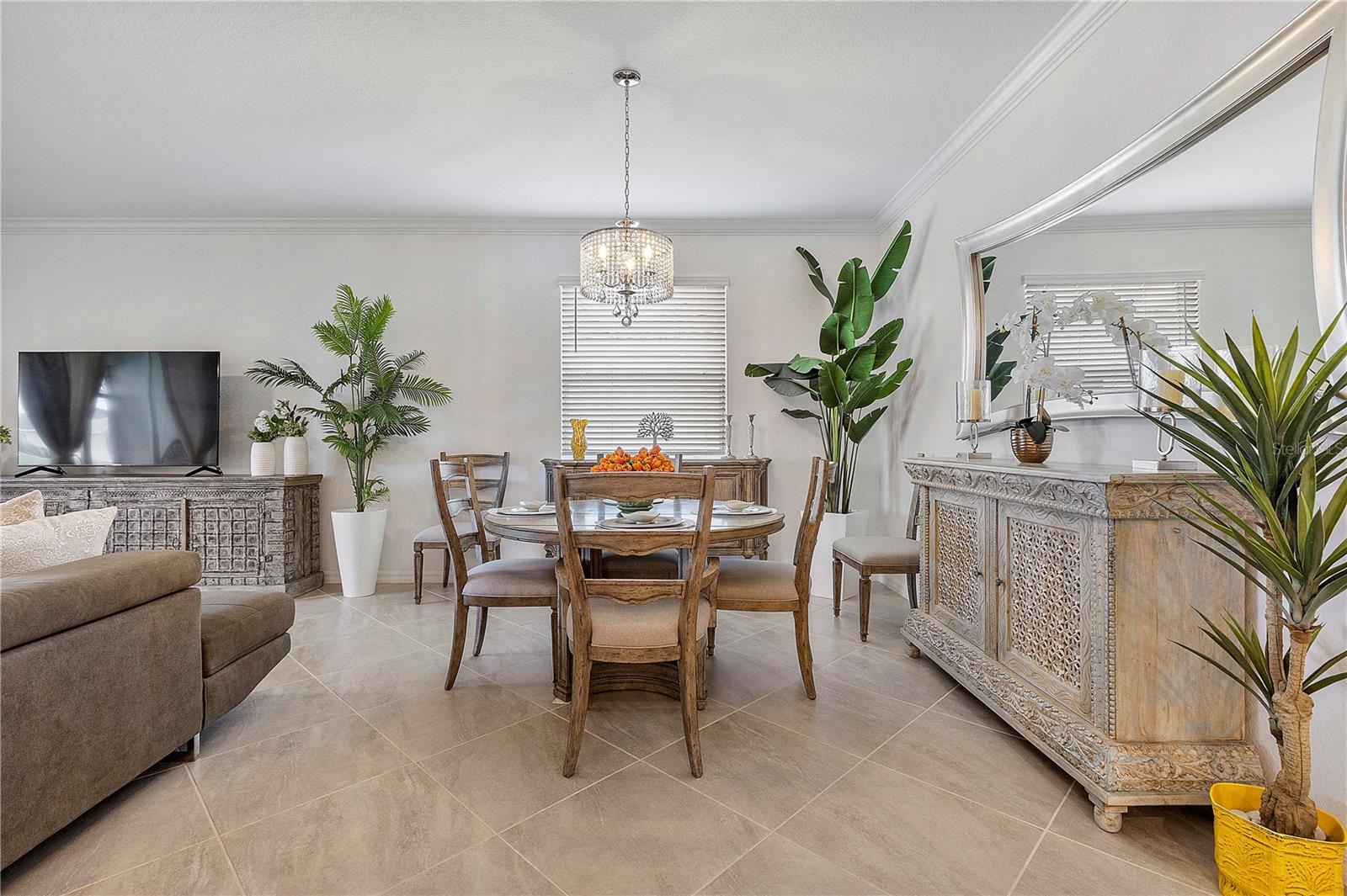 17620 WINDING WOOD LN, PUNTA GORDA, FL, 33982