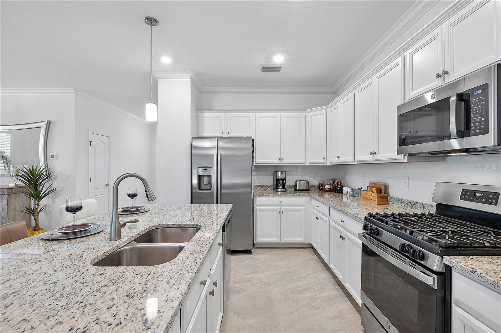 17620 WINDING WOOD LN, PUNTA GORDA, FL, 33982