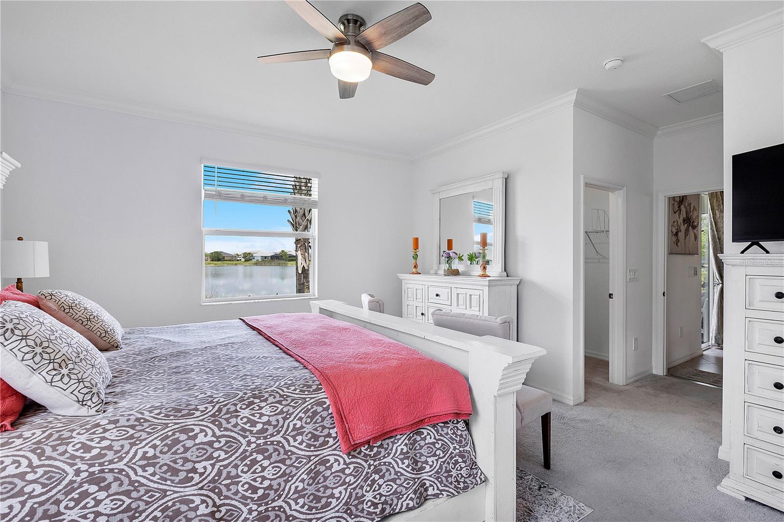 17620 WINDING WOOD LN, PUNTA GORDA, FL, 33982