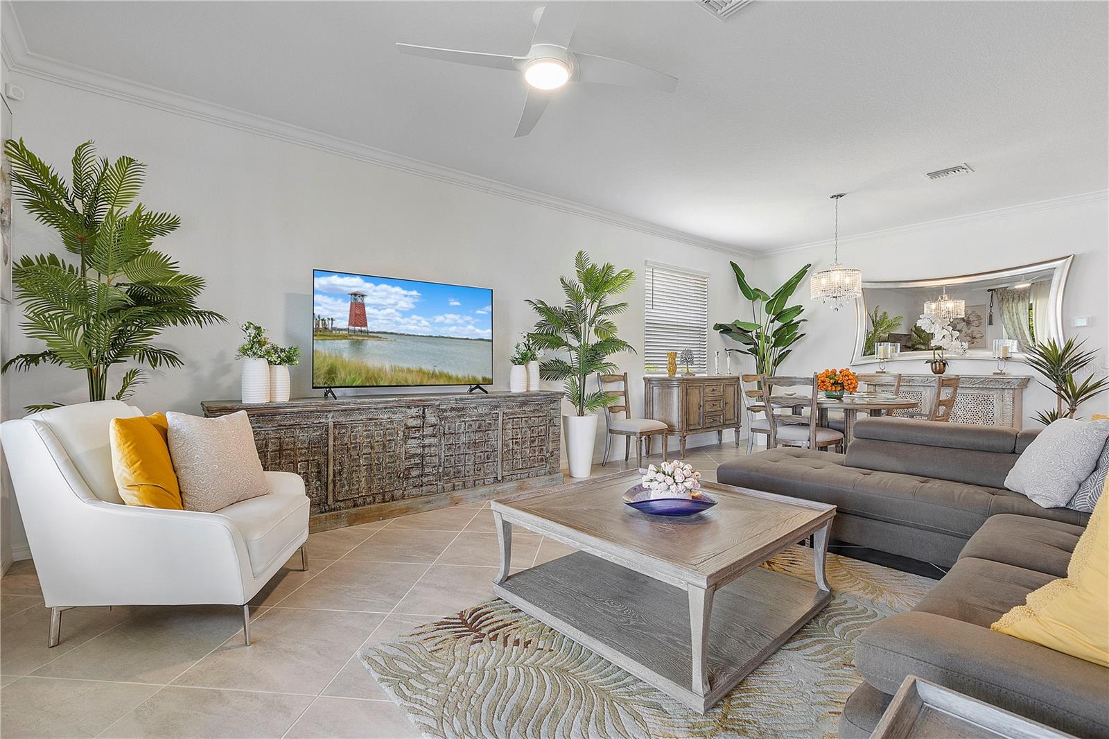 17620 WINDING WOOD LN, PUNTA GORDA, FL, 33982