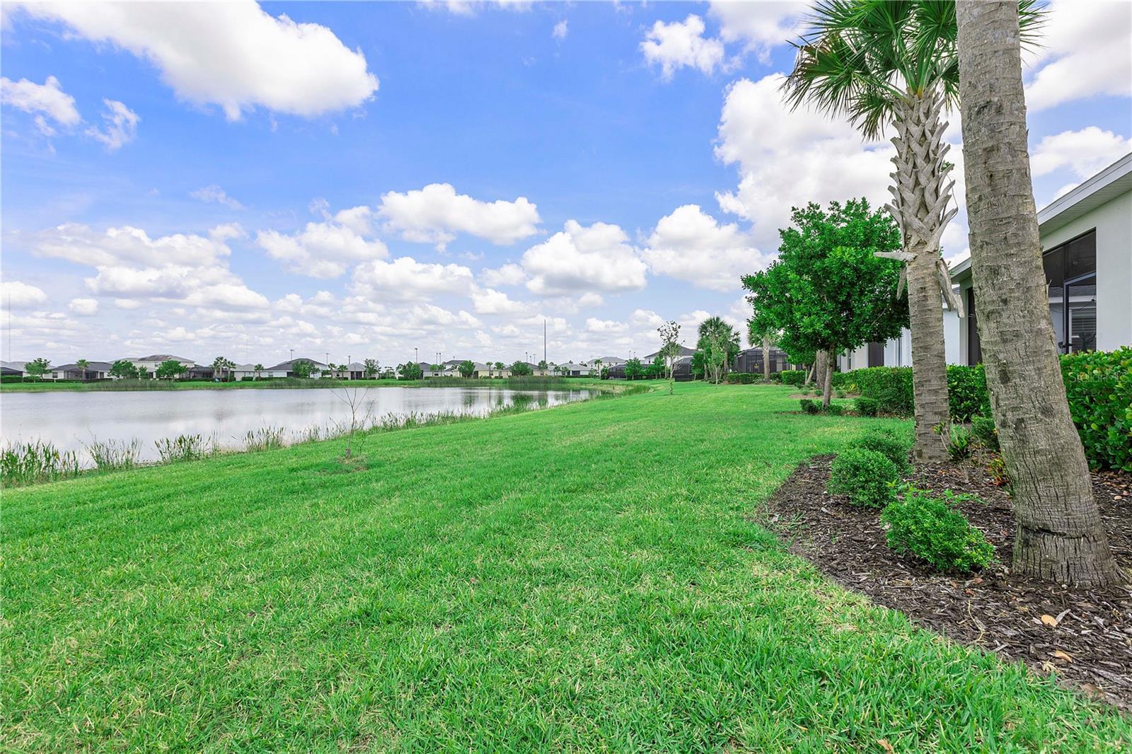 17620 WINDING WOOD LN, PUNTA GORDA, FL, 33982