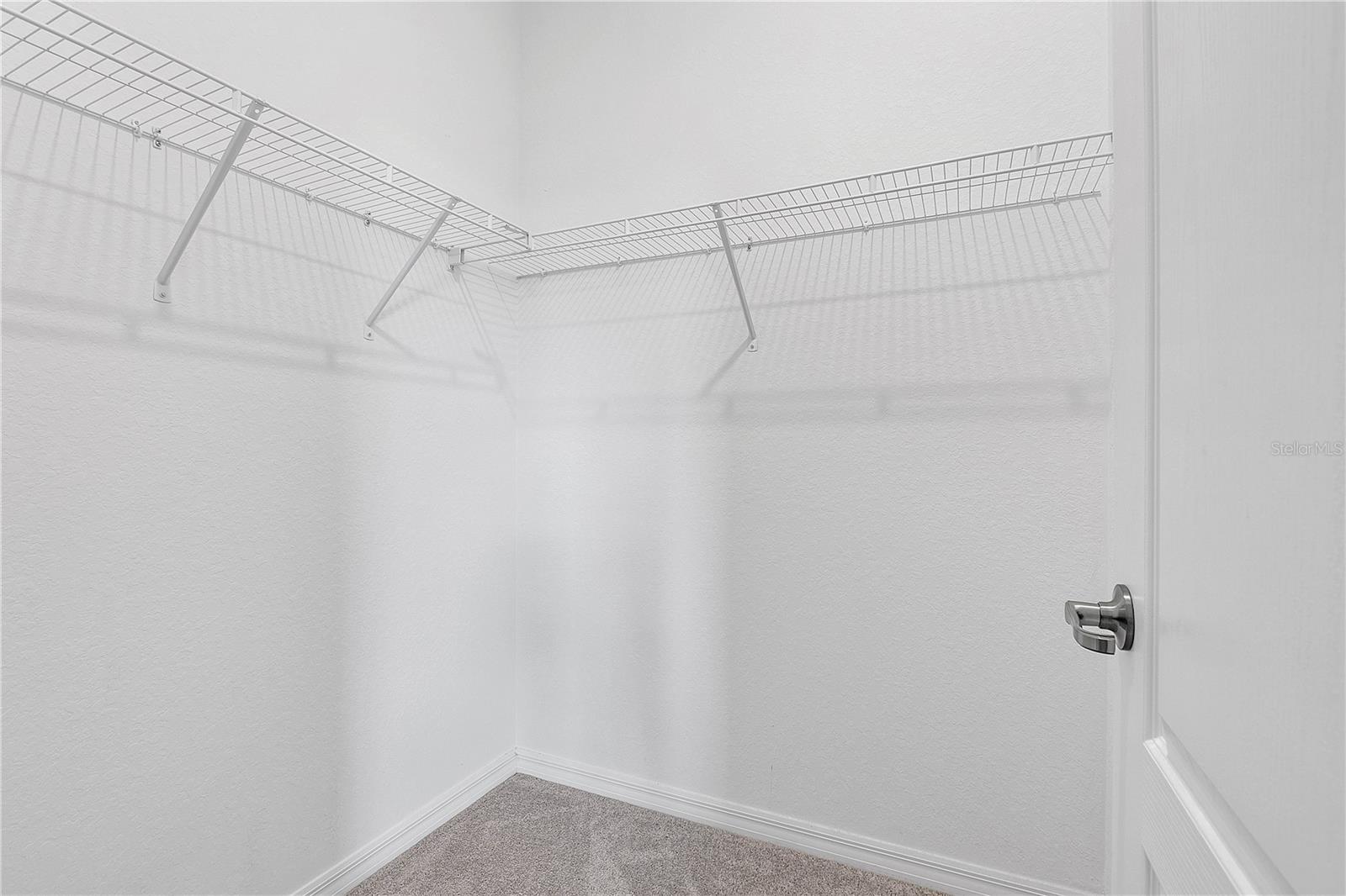 17620 WINDING WOOD LN, PUNTA GORDA, FL, 33982