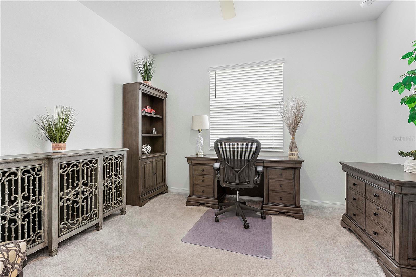 17620 WINDING WOOD LN, PUNTA GORDA, FL, 33982