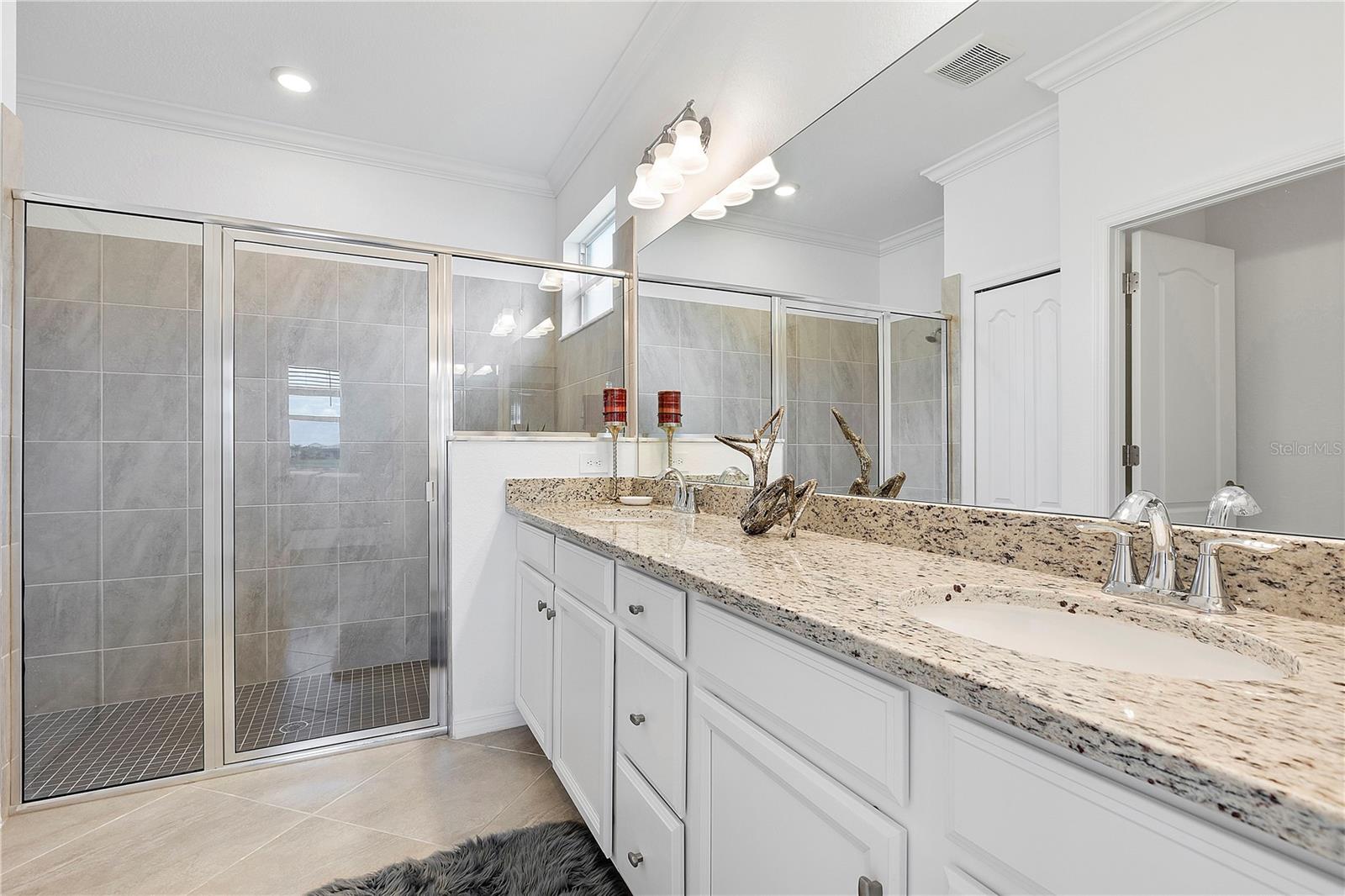 17620 WINDING WOOD LN, PUNTA GORDA, FL, 33982