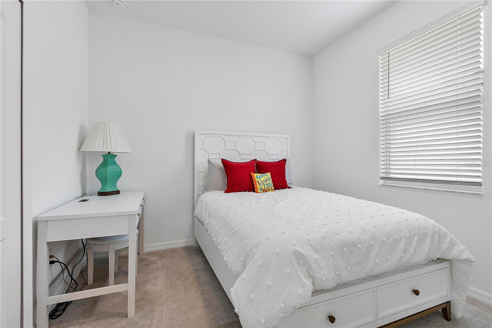 17620 WINDING WOOD LN, PUNTA GORDA, FL, 33982