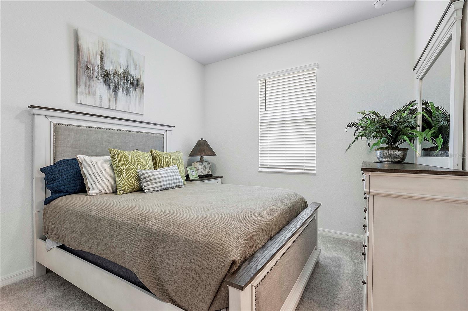 17620 WINDING WOOD LN, PUNTA GORDA, FL, 33982