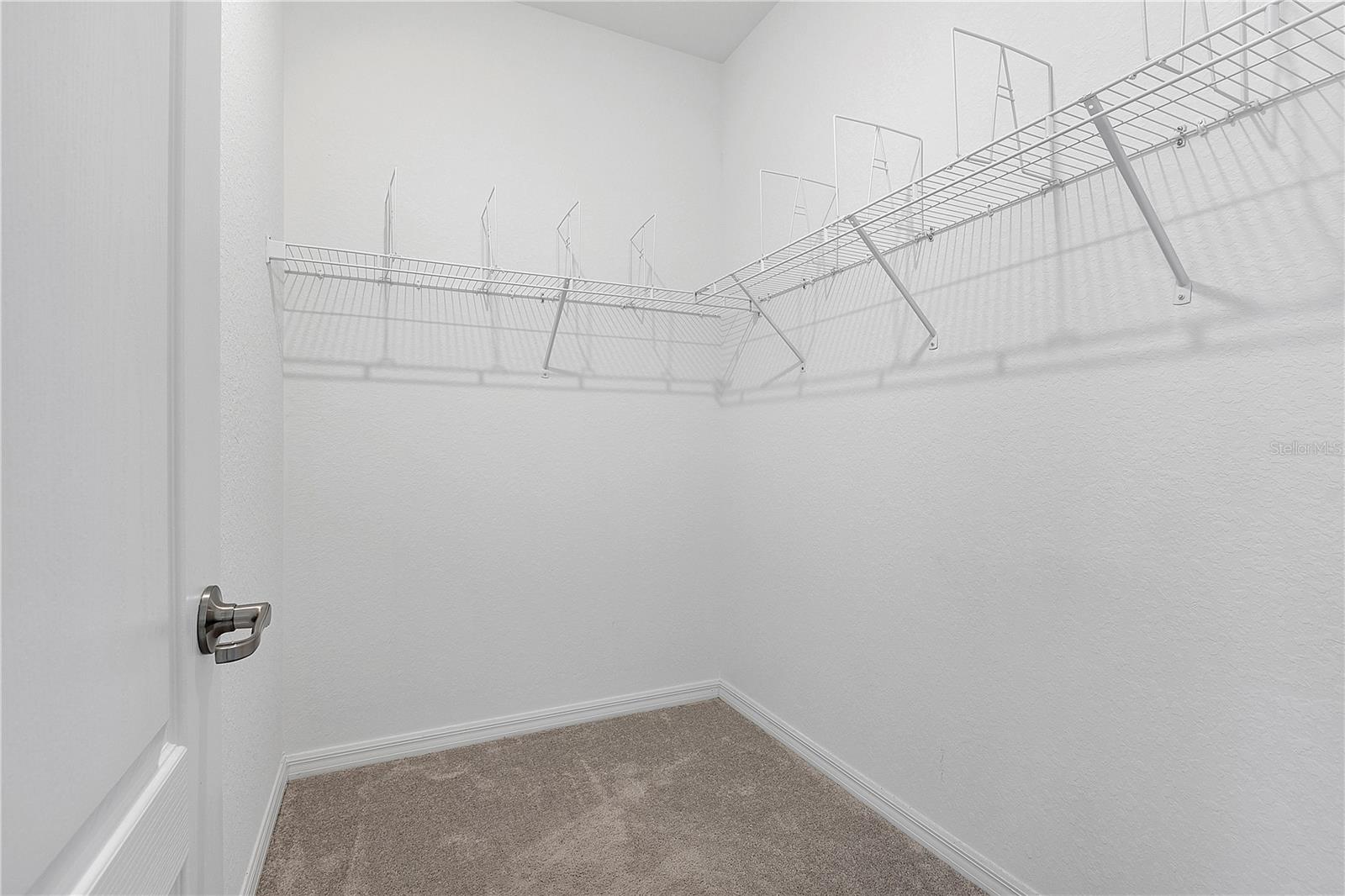 17620 WINDING WOOD LN, PUNTA GORDA, FL, 33982