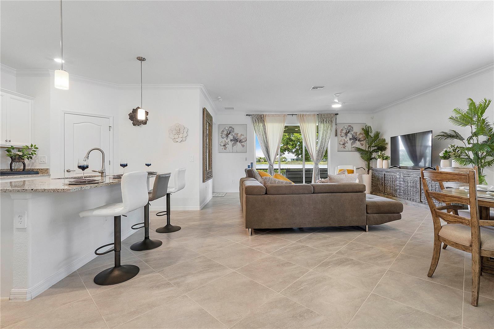 17620 WINDING WOOD LN, PUNTA GORDA, FL, 33982