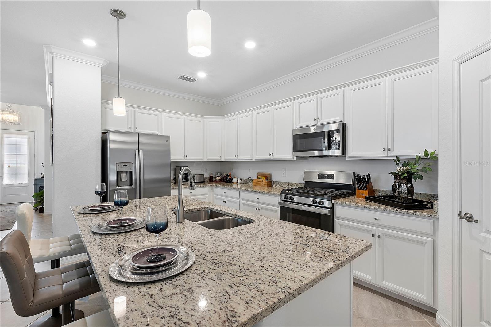 17620 WINDING WOOD LN, PUNTA GORDA, FL, 33982