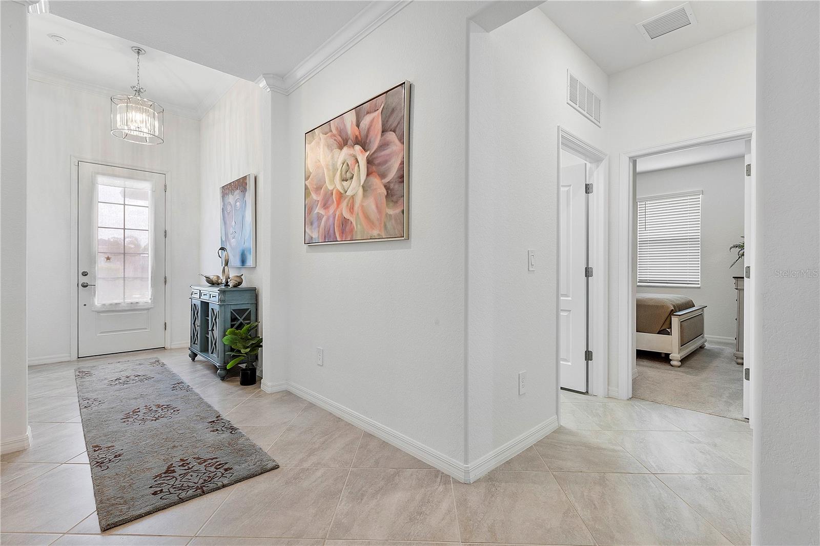 17620 WINDING WOOD LN, PUNTA GORDA, FL, 33982