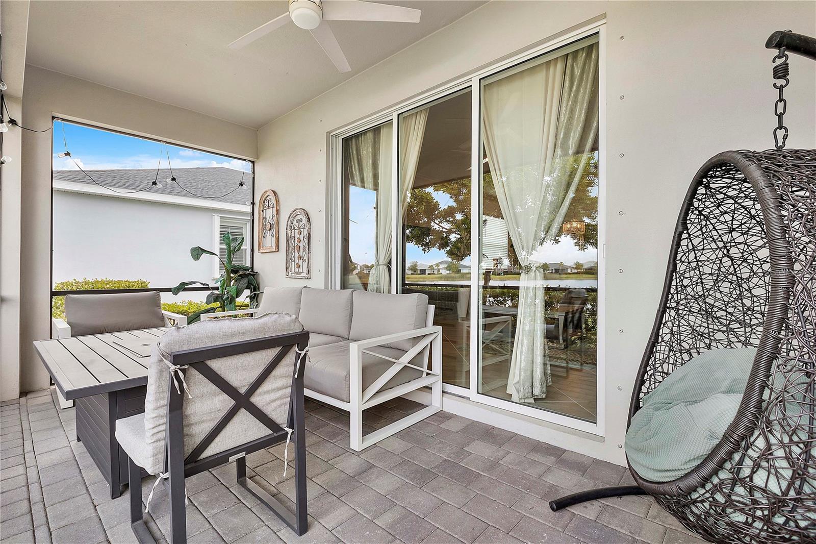 17620 WINDING WOOD LN, PUNTA GORDA, FL, 33982