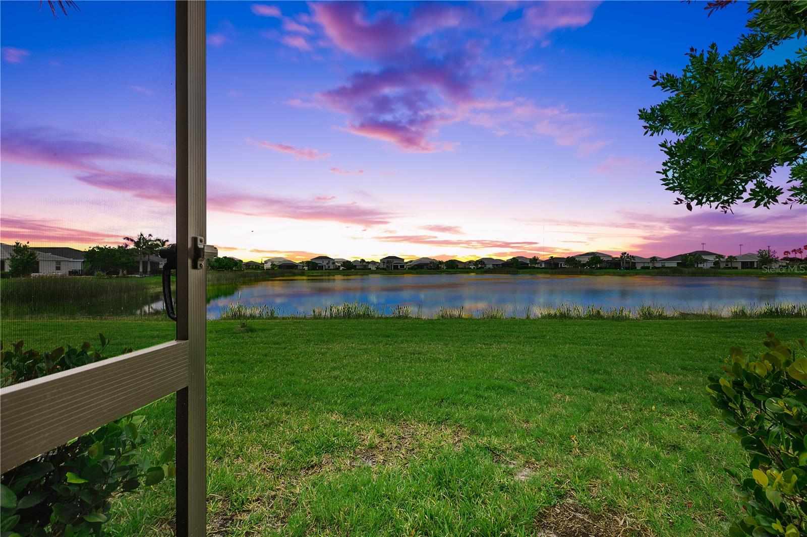 17620 WINDING WOOD LN, PUNTA GORDA, FL, 33982