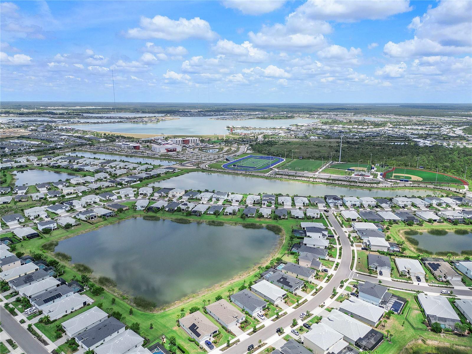 17620 WINDING WOOD LN, PUNTA GORDA, FL, 33982