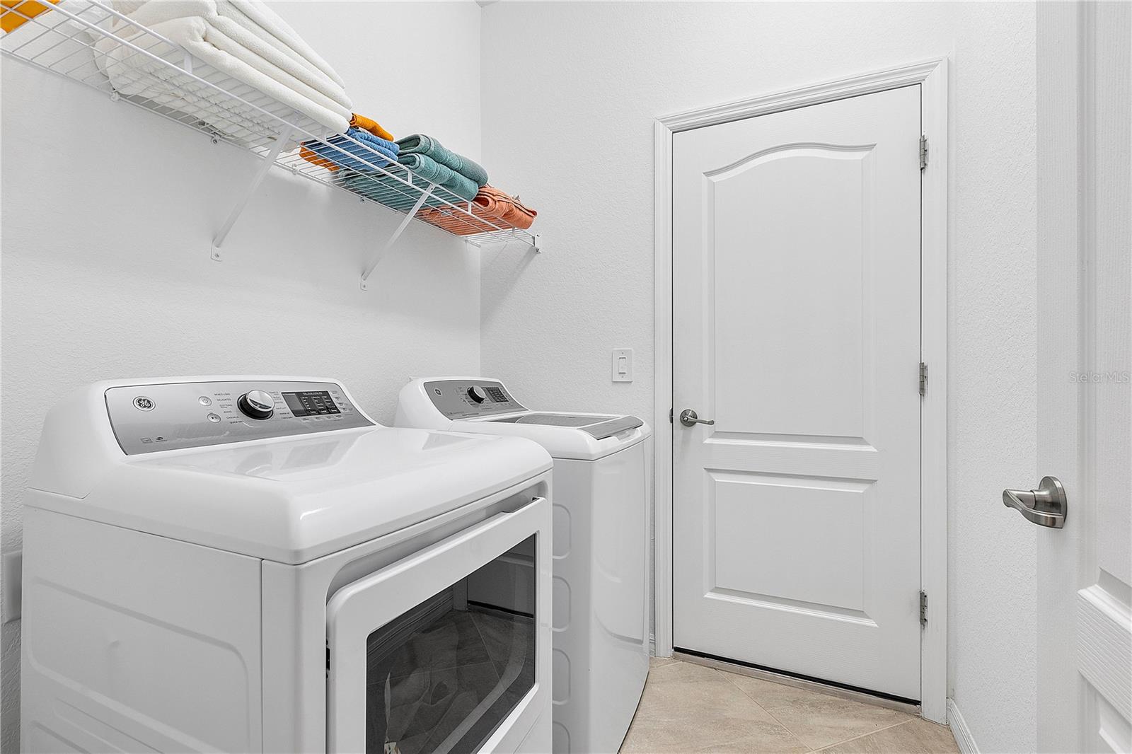 17620 WINDING WOOD LN, PUNTA GORDA, FL, 33982