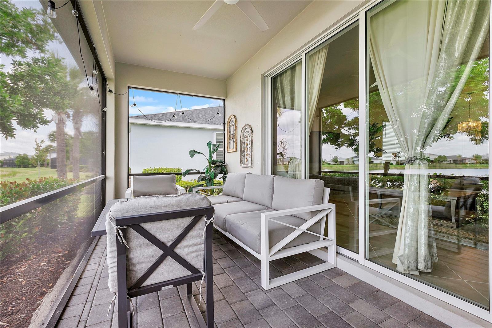 17620 WINDING WOOD LN, PUNTA GORDA, FL, 33982