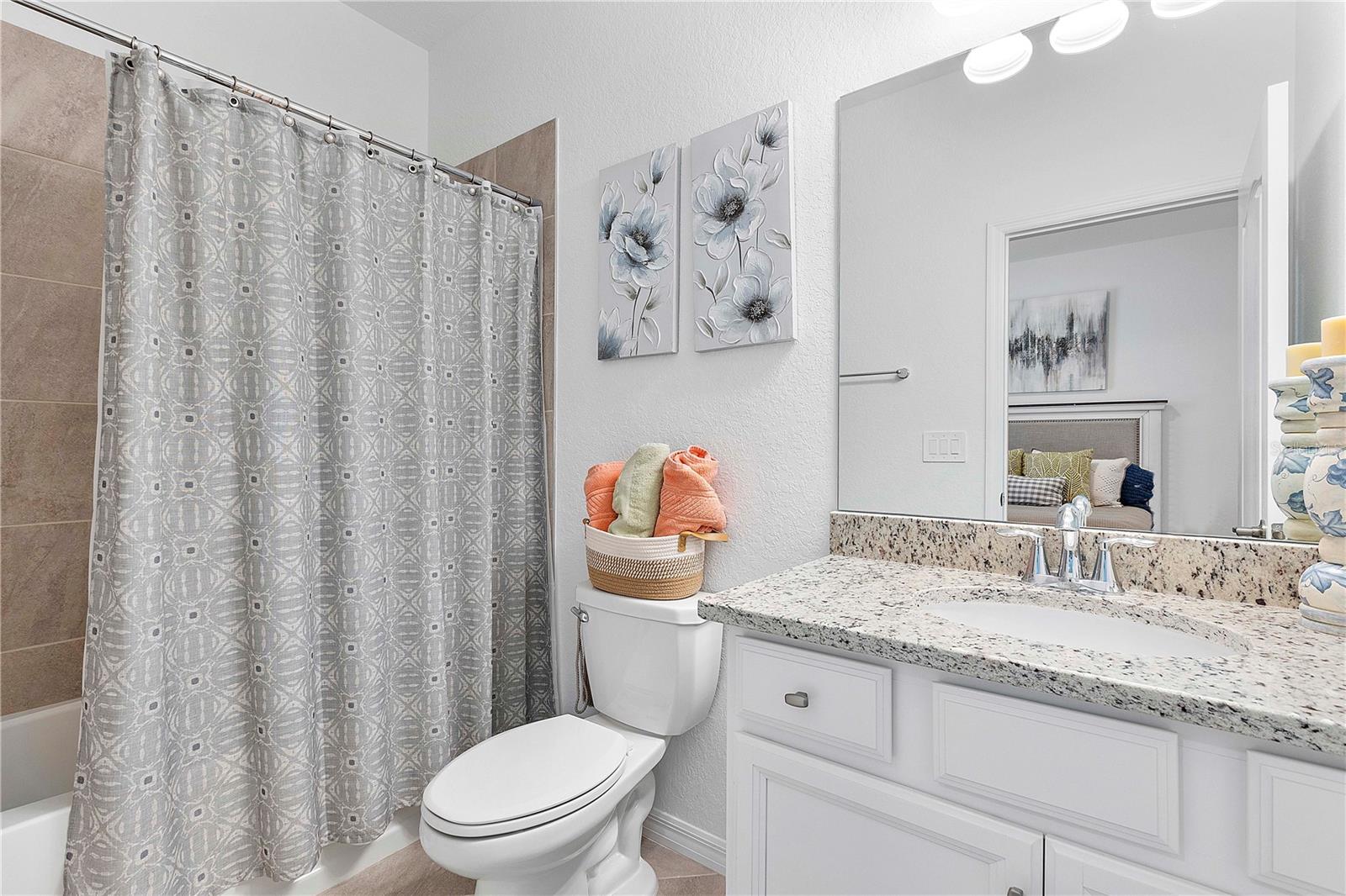 17620 WINDING WOOD LN, PUNTA GORDA, FL, 33982