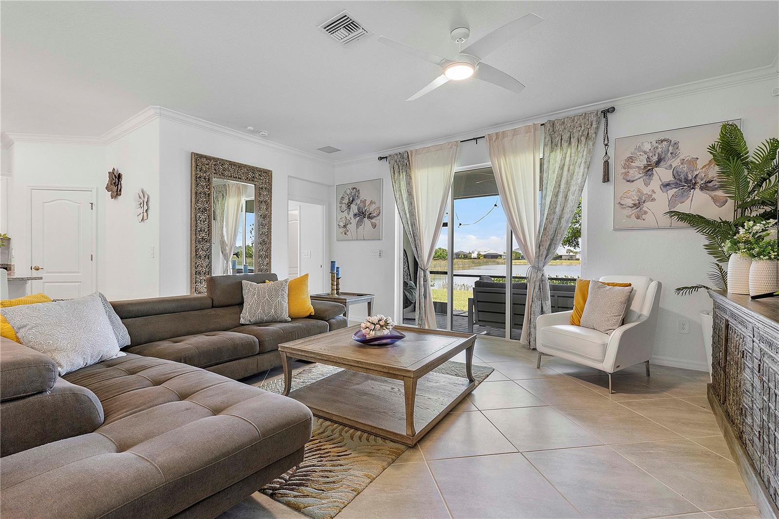 17620 WINDING WOOD LN, PUNTA GORDA, FL, 33982