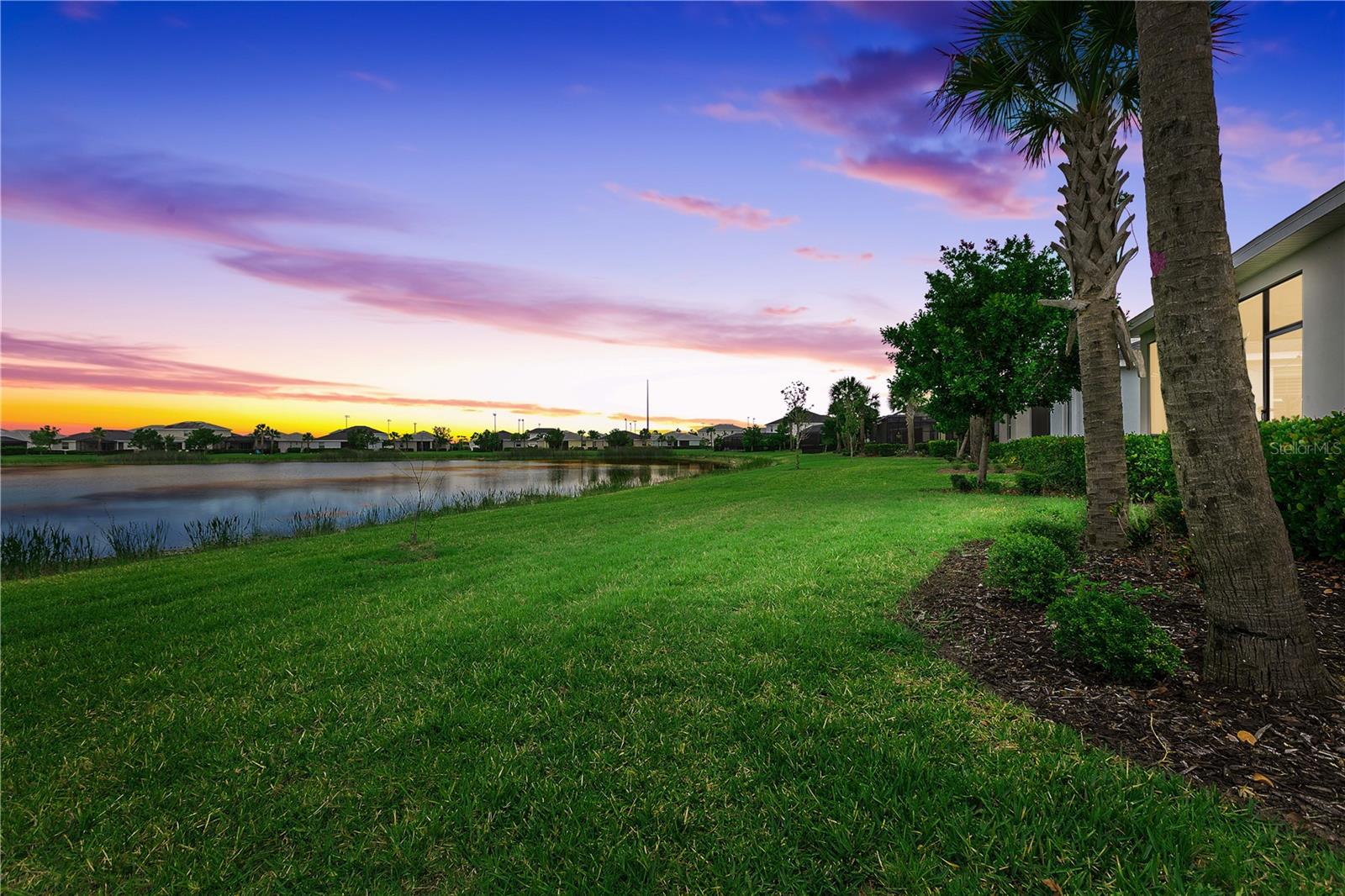 17620 WINDING WOOD LN, PUNTA GORDA, FL, 33982