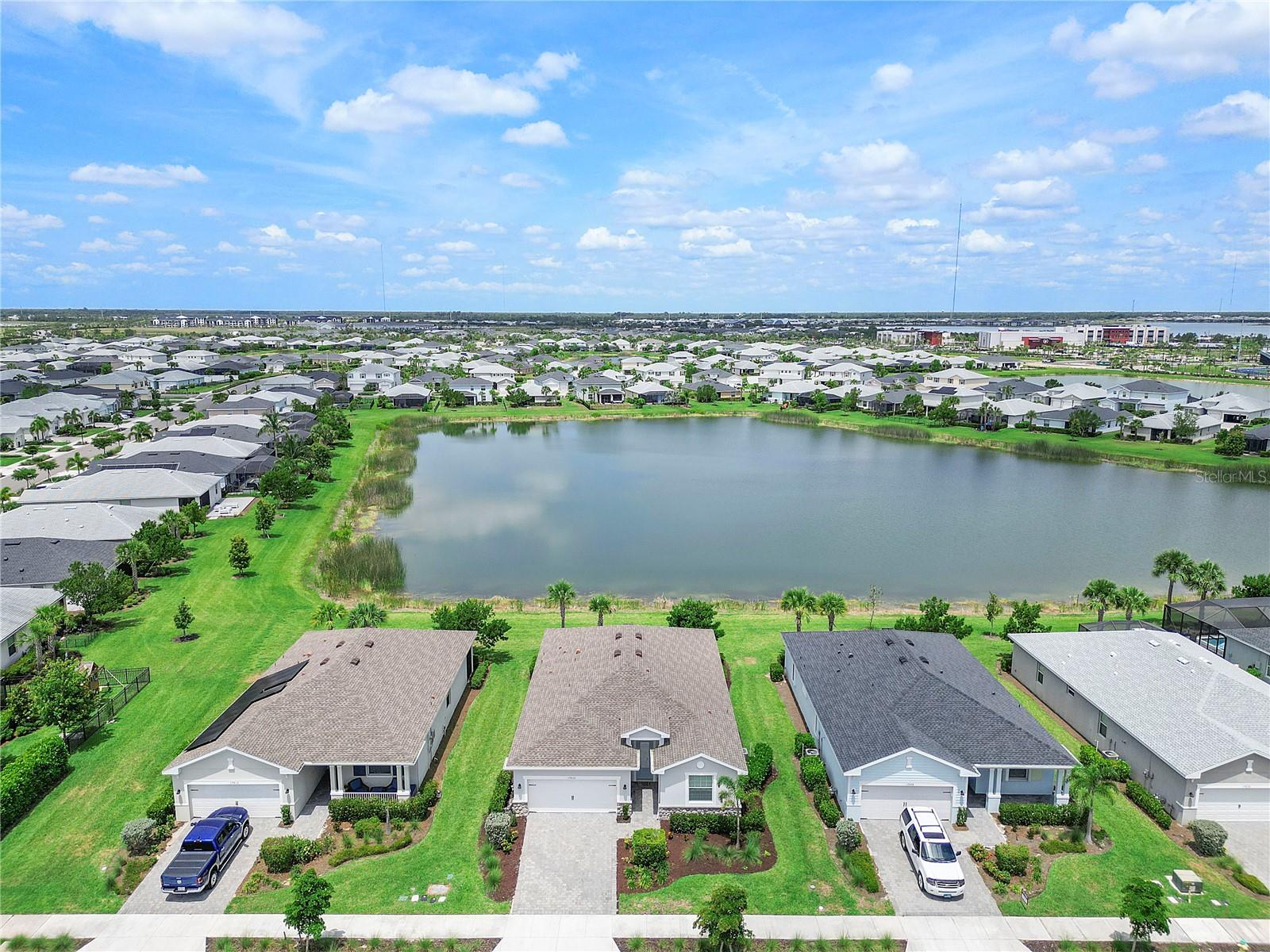 17620 WINDING WOOD LN, PUNTA GORDA, FL, 33982