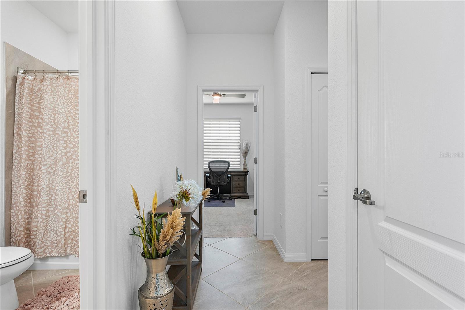 17620 WINDING WOOD LN, PUNTA GORDA, FL, 33982