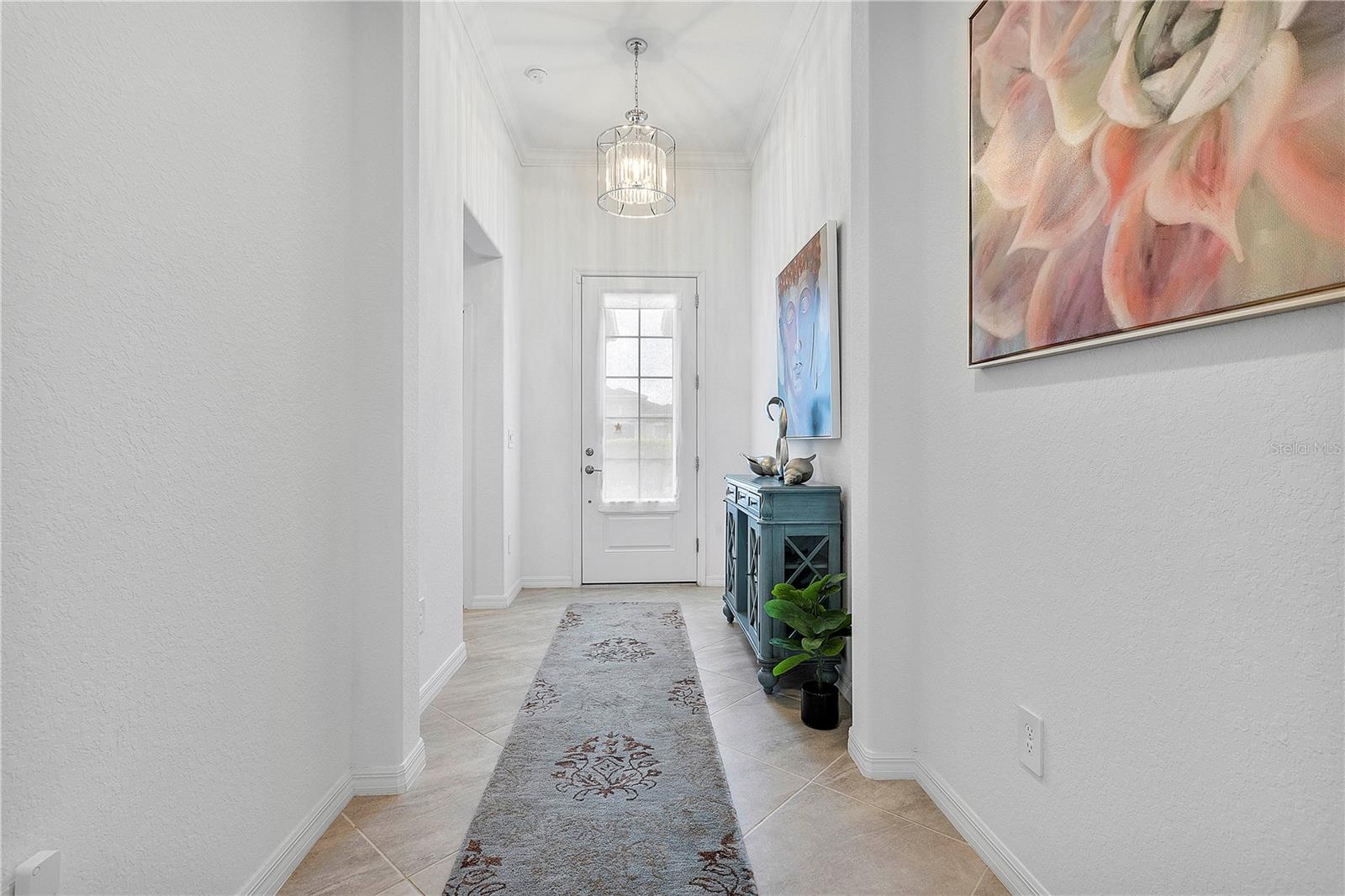 17620 WINDING WOOD LN, PUNTA GORDA, FL, 33982