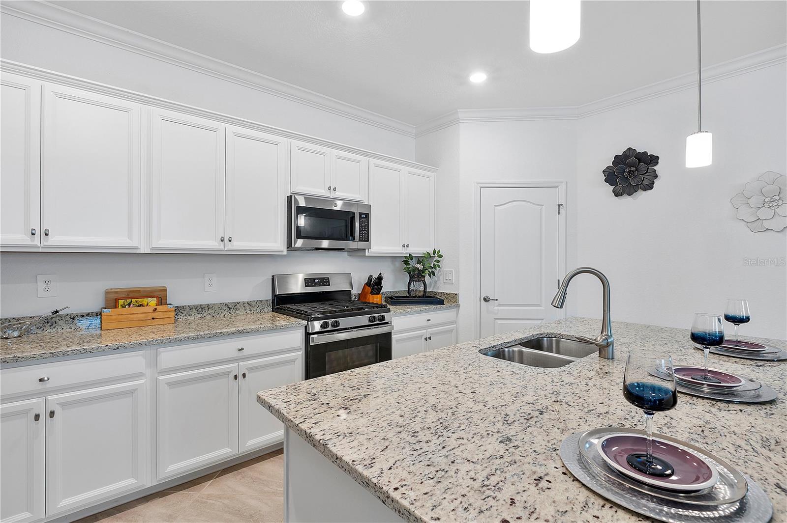 17620 WINDING WOOD LN, PUNTA GORDA, FL, 33982