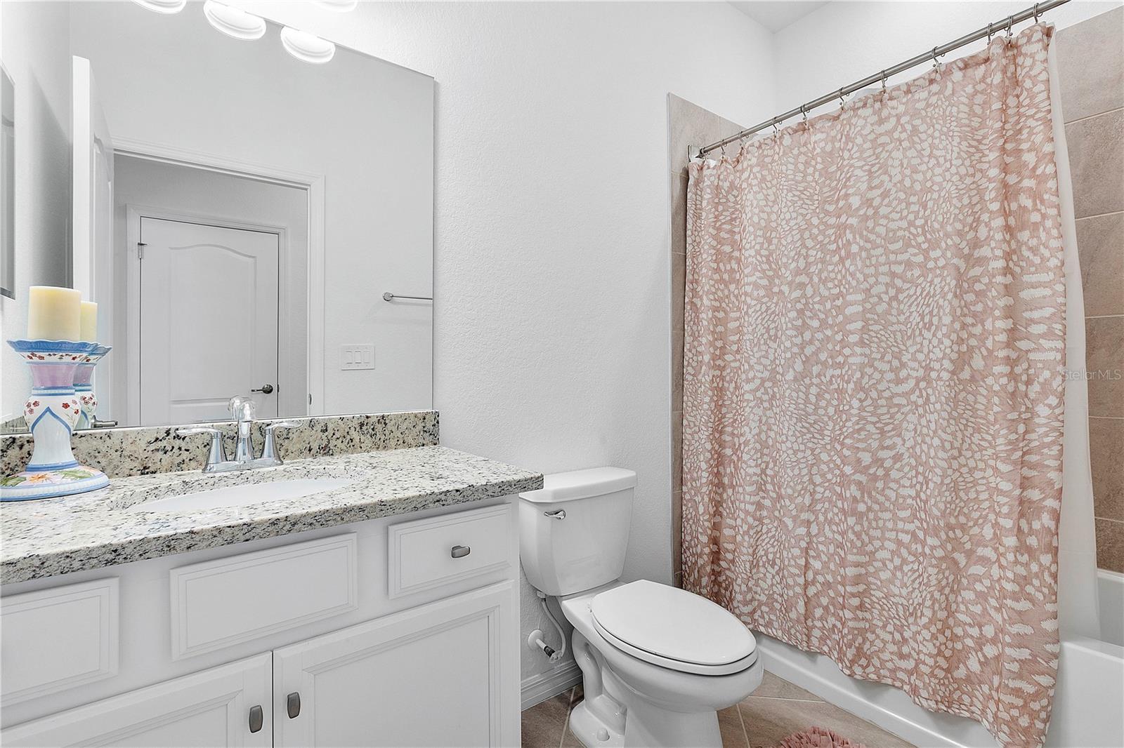 17620 WINDING WOOD LN, PUNTA GORDA, FL, 33982