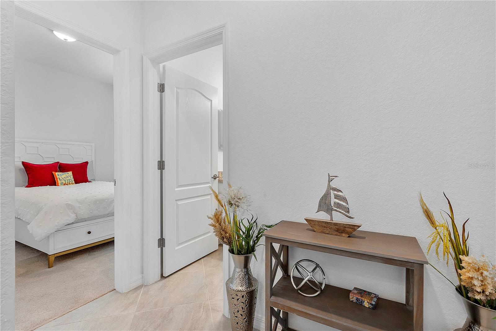 17620 WINDING WOOD LN, PUNTA GORDA, FL, 33982