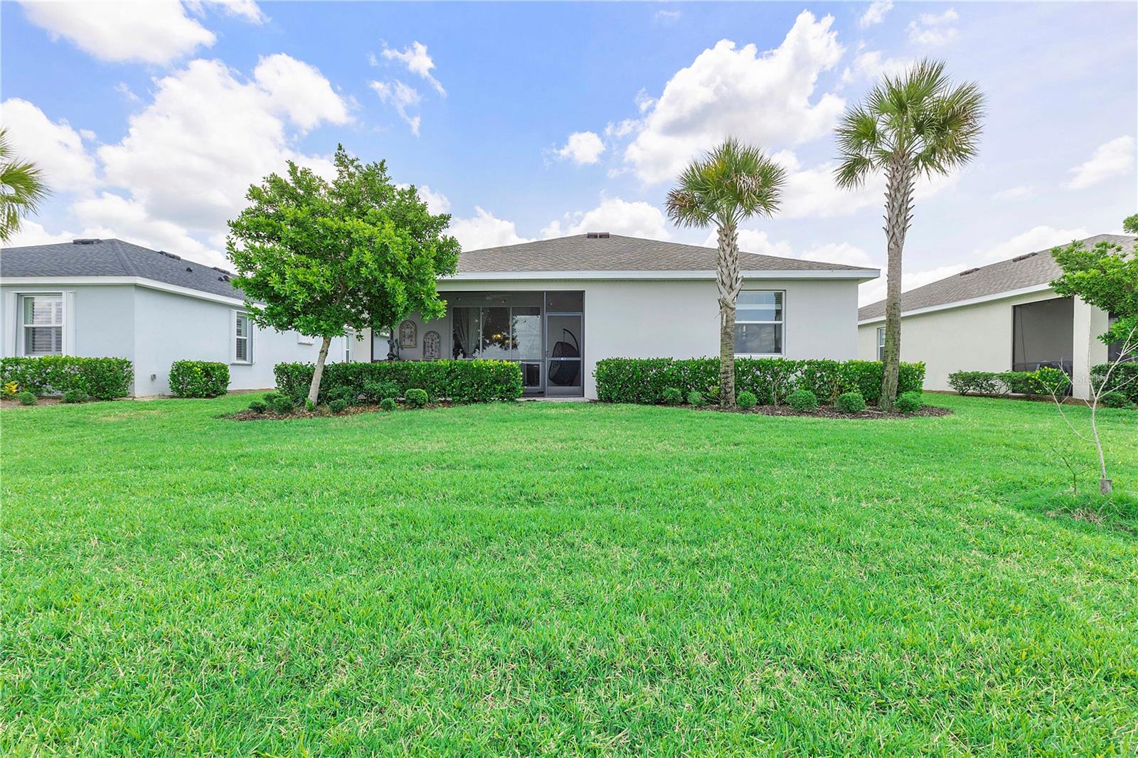 17620 WINDING WOOD LN, PUNTA GORDA, FL, 33982